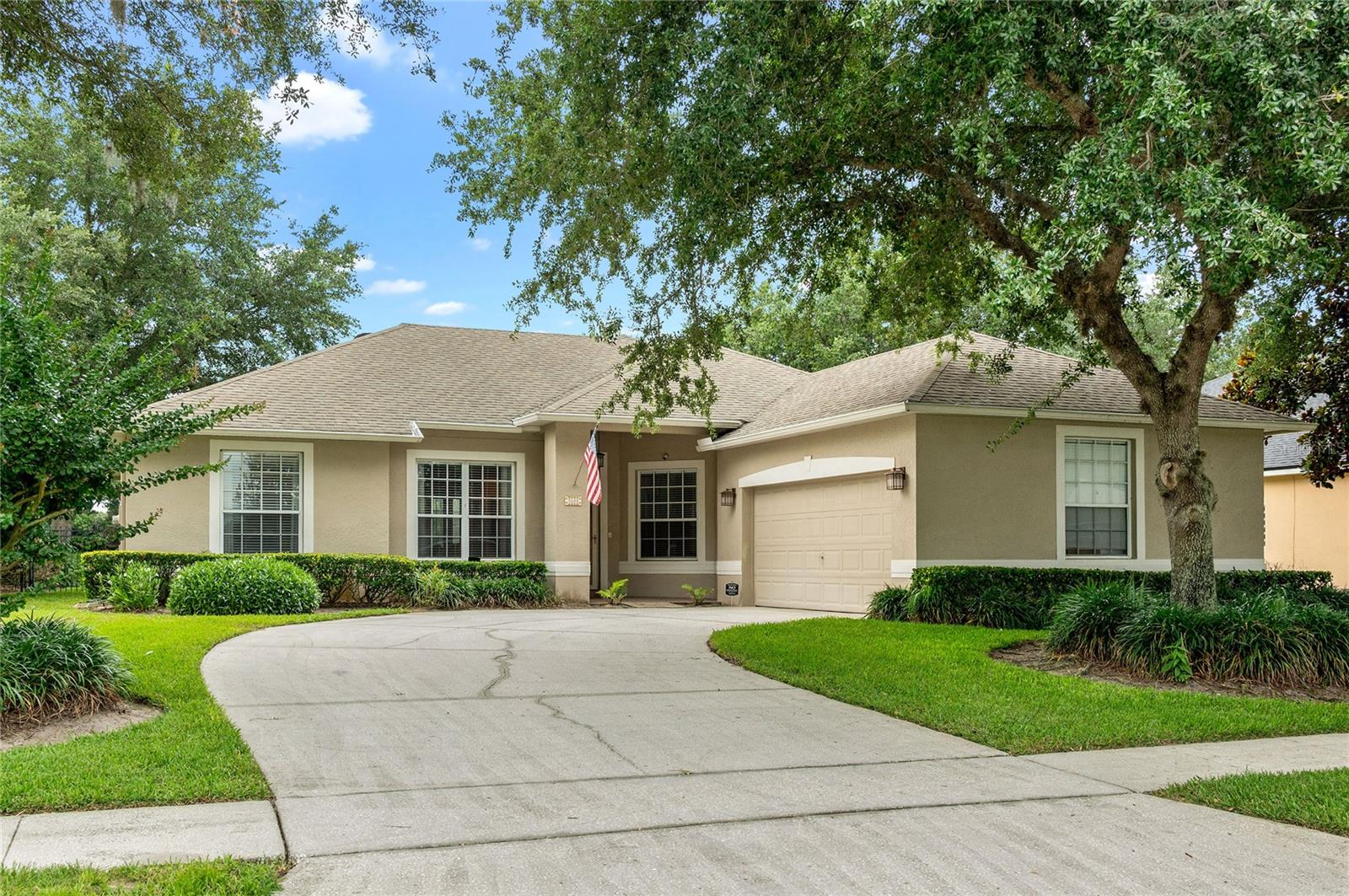 1500 Lucky Pennie, Apopka, FL 32712