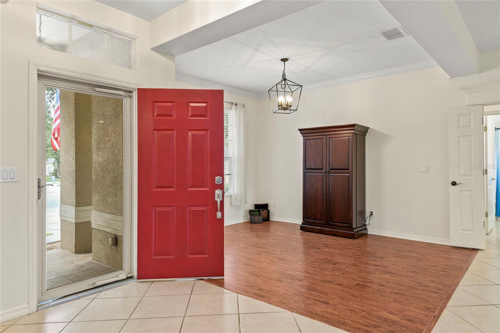 1500 Lucky Pennie, Apopka, FL 32712