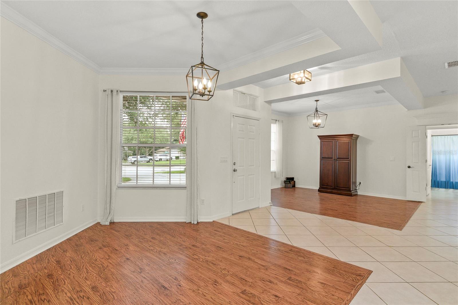 1500 Lucky Pennie, Apopka, FL 32712