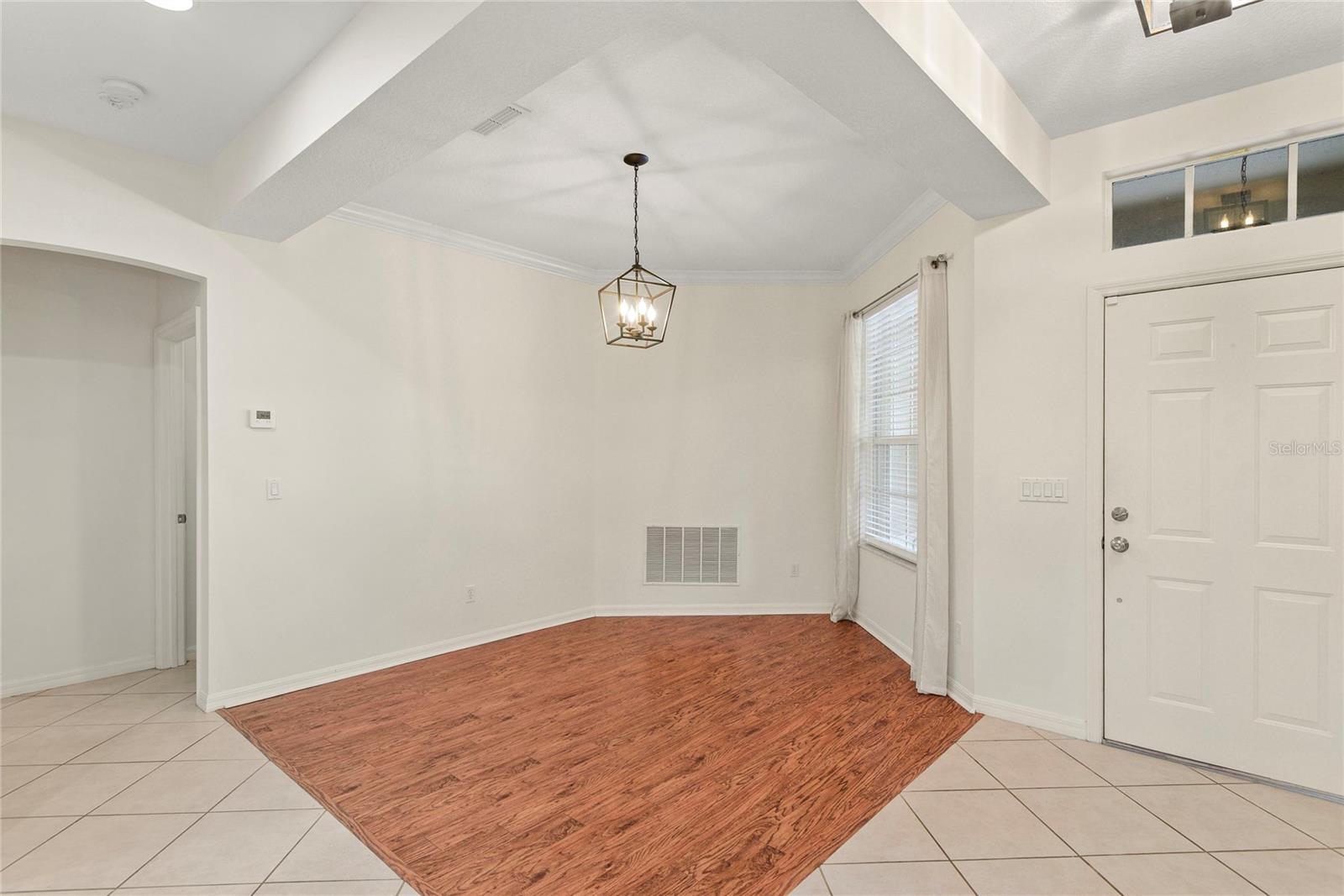 1500 Lucky Pennie, Apopka, FL 32712