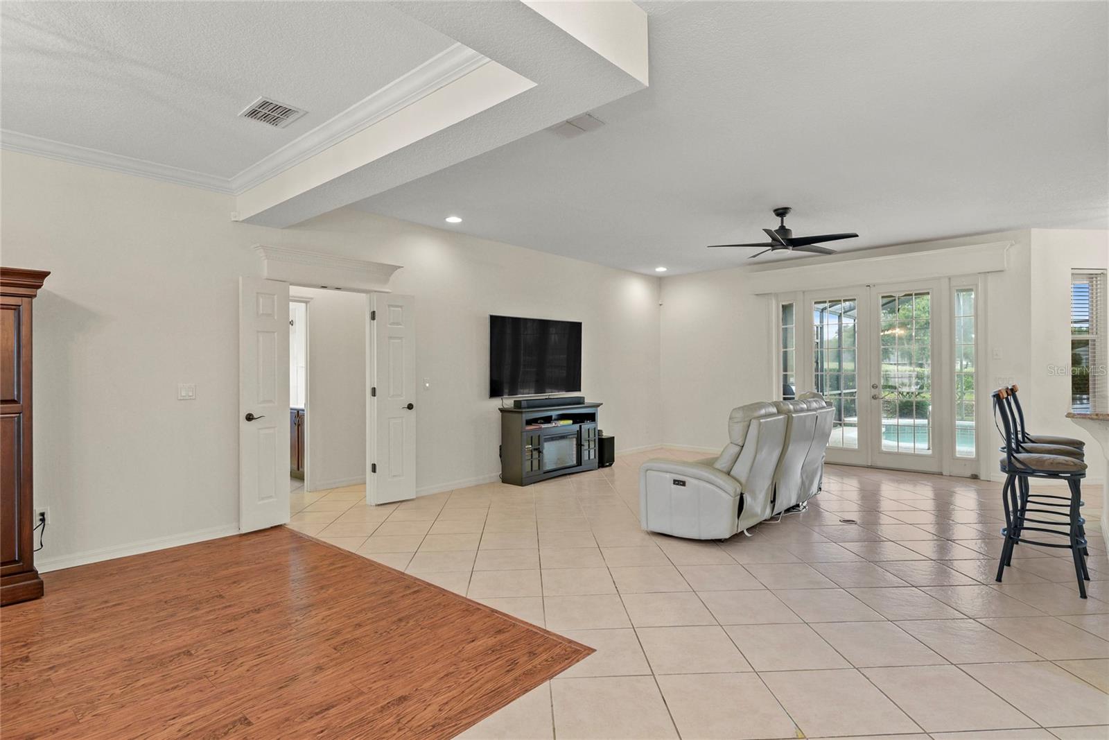 1500 Lucky Pennie, Apopka, FL 32712