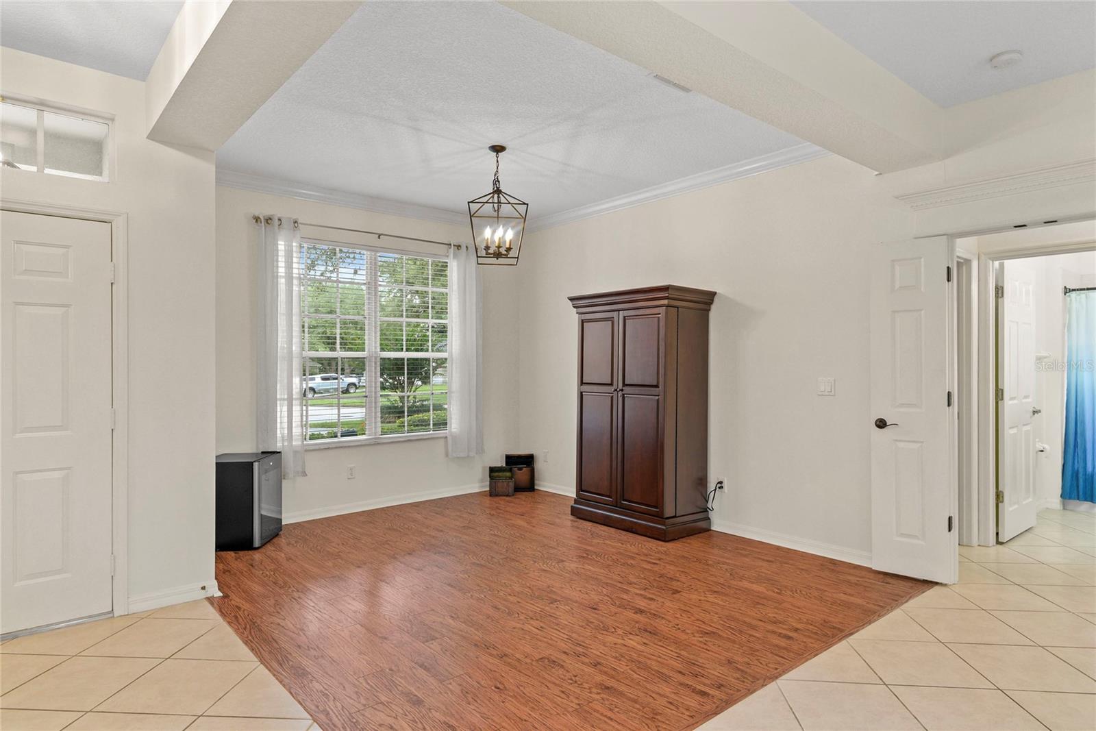1500 Lucky Pennie, Apopka, FL 32712