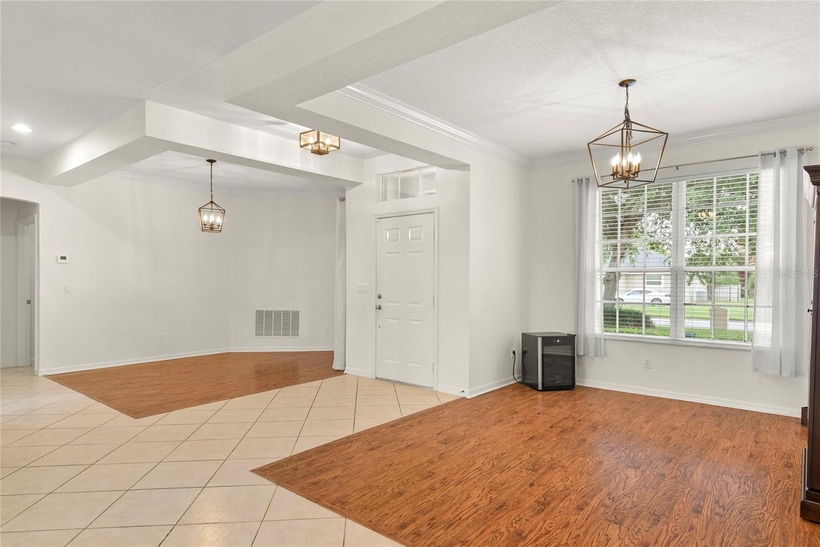 1500 Lucky Pennie, Apopka, FL 32712