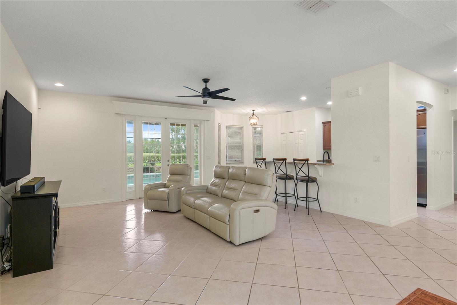 1500 Lucky Pennie, Apopka, FL 32712