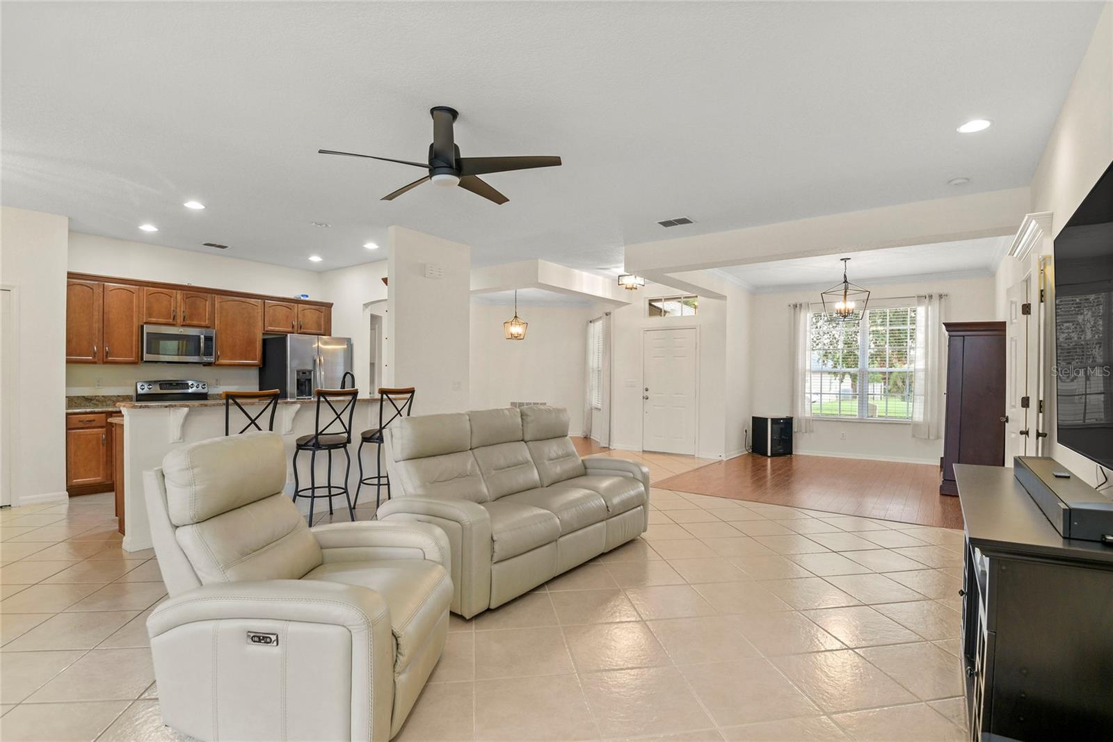 1500 Lucky Pennie, Apopka, FL 32712