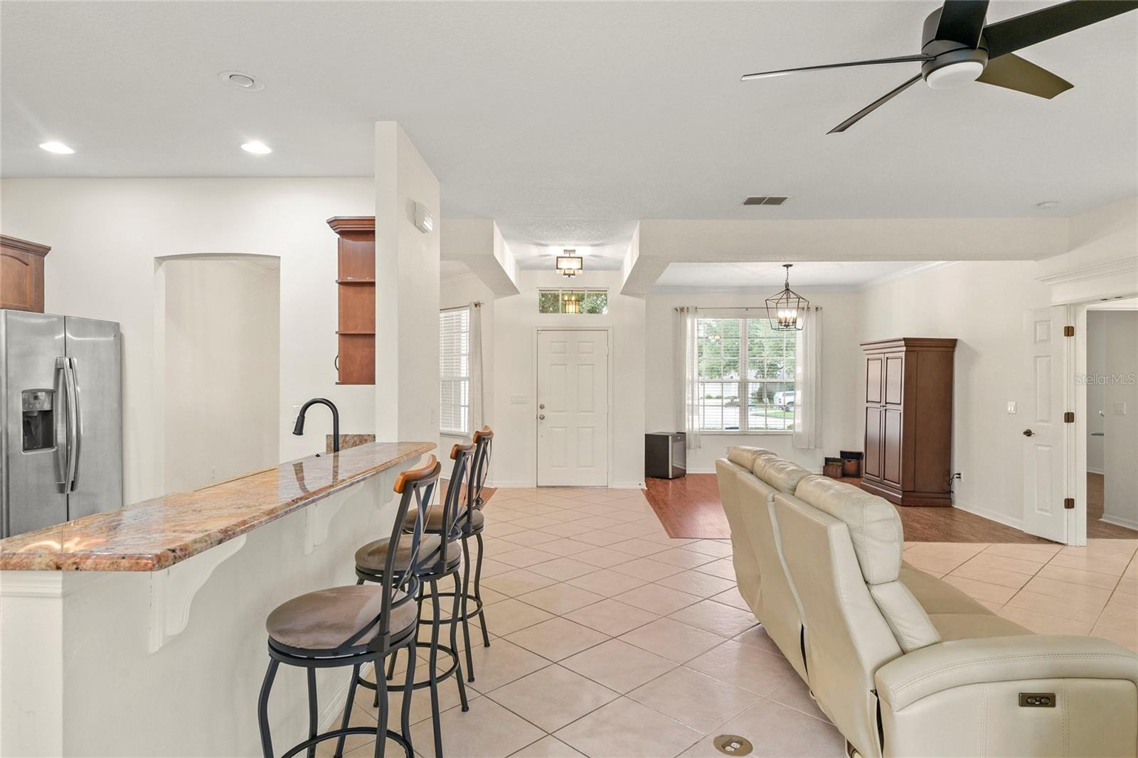 1500 Lucky Pennie, Apopka, FL 32712