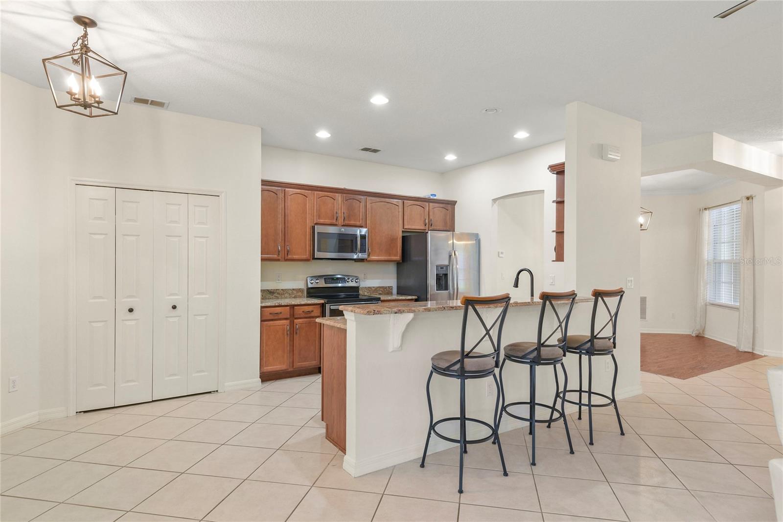 1500 Lucky Pennie, Apopka, FL 32712