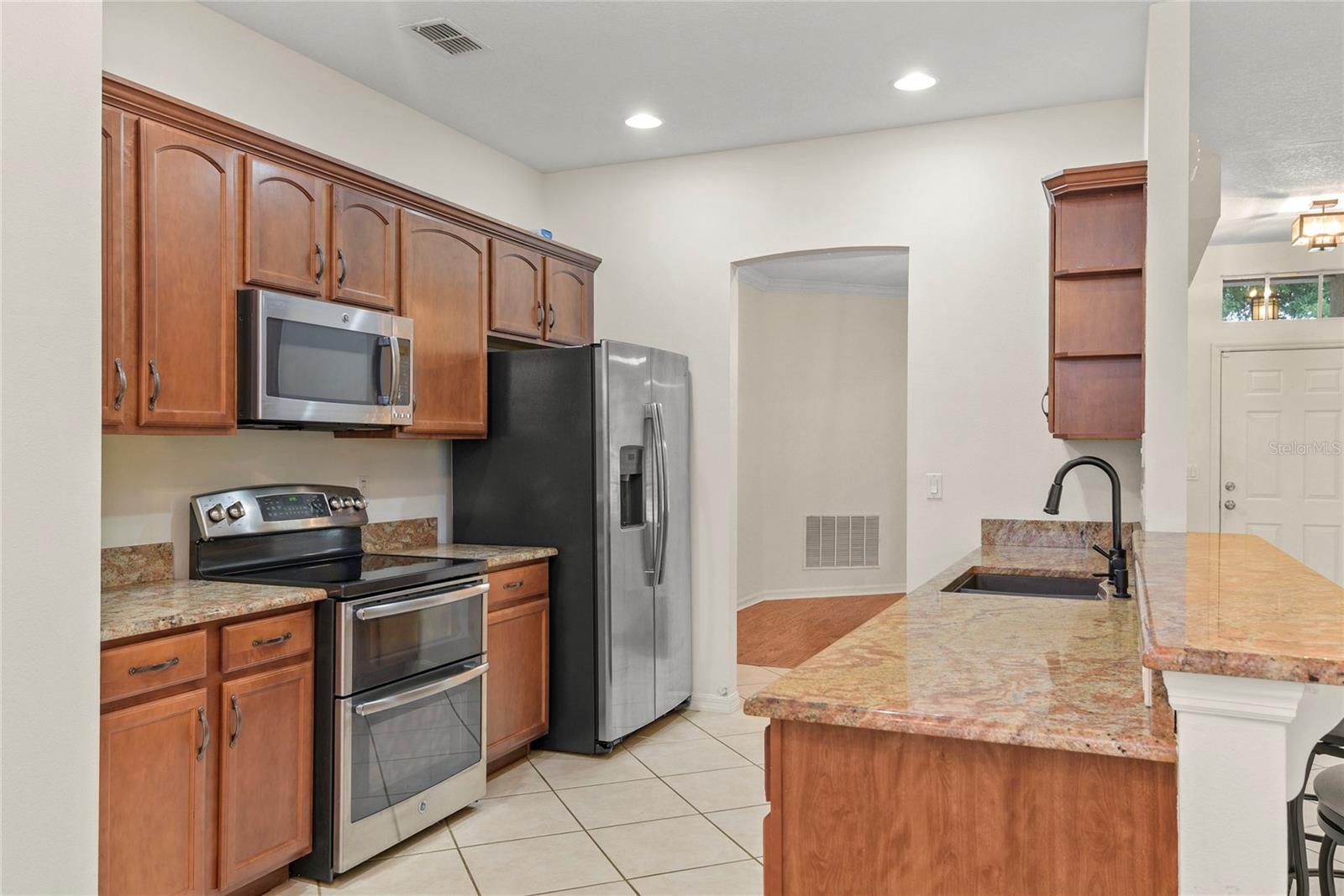 1500 Lucky Pennie, Apopka, FL 32712
