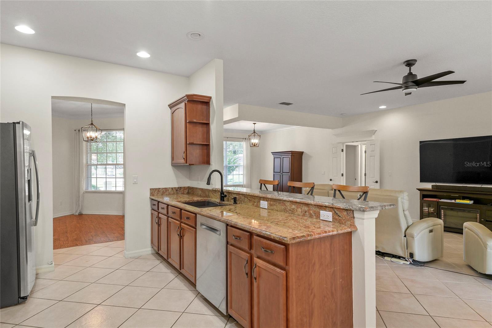 1500 Lucky Pennie, Apopka, FL 32712
