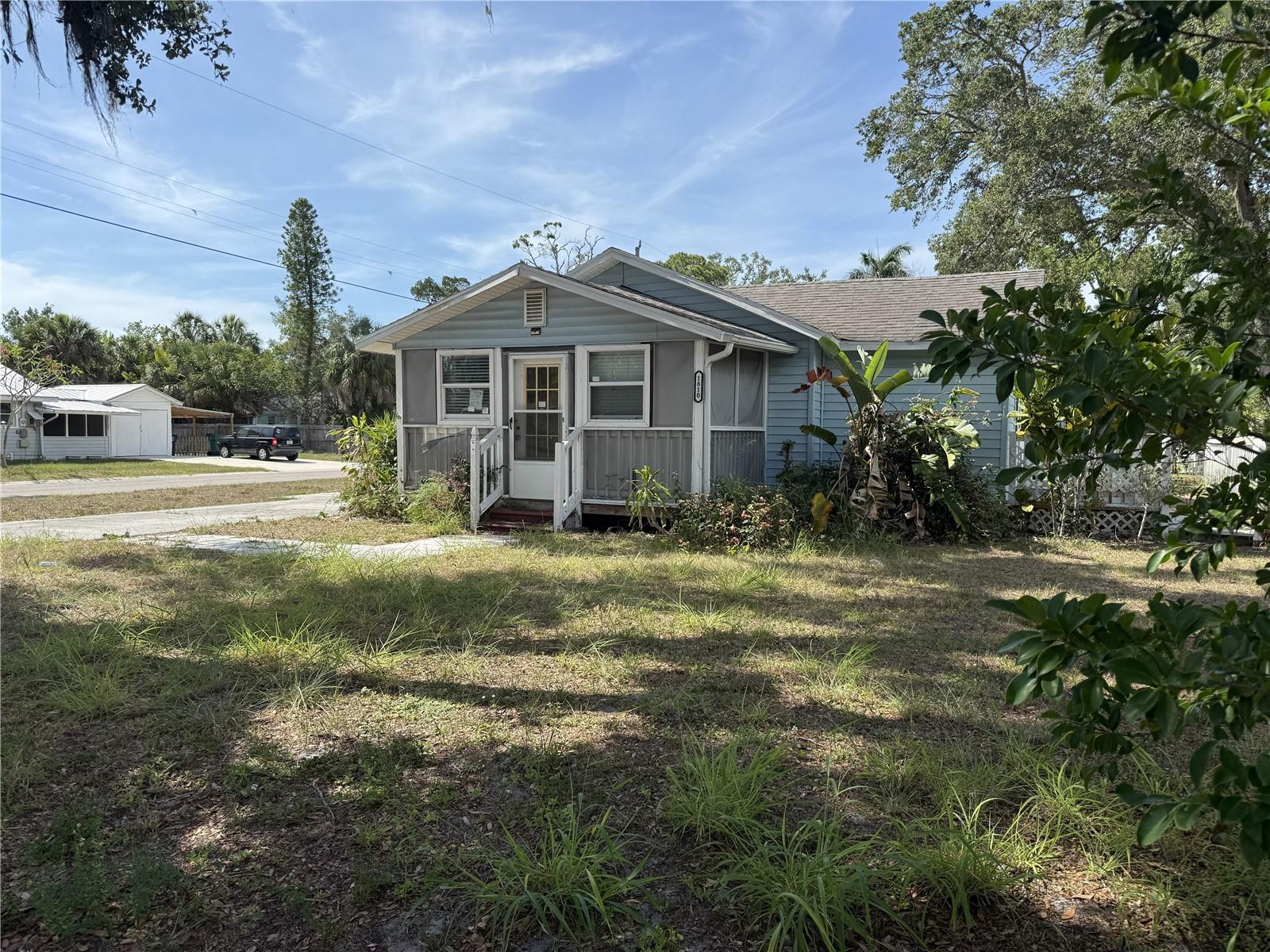 1810 9th, Palmetto, FL 34221