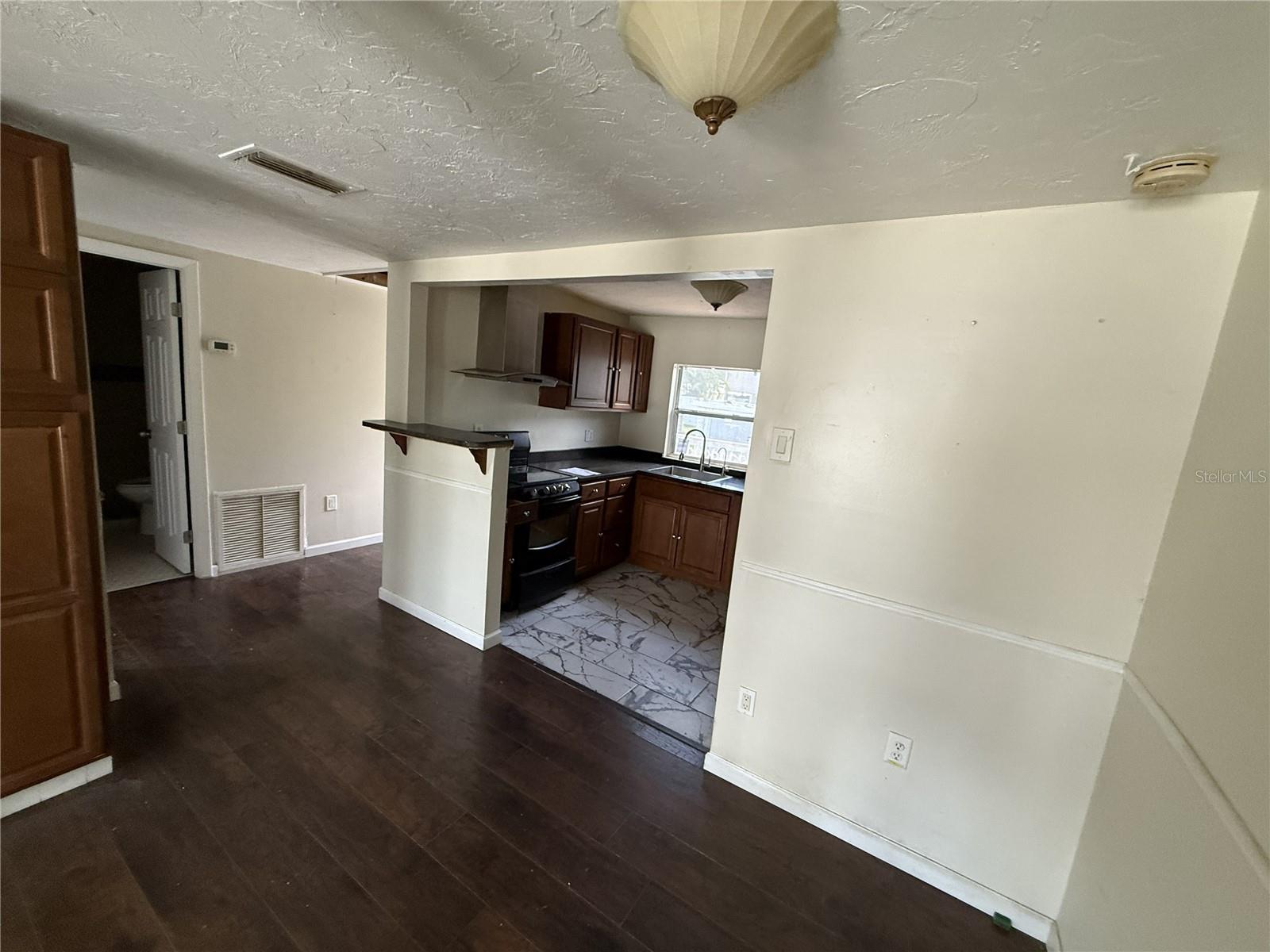1810 9th, Palmetto, FL 34221