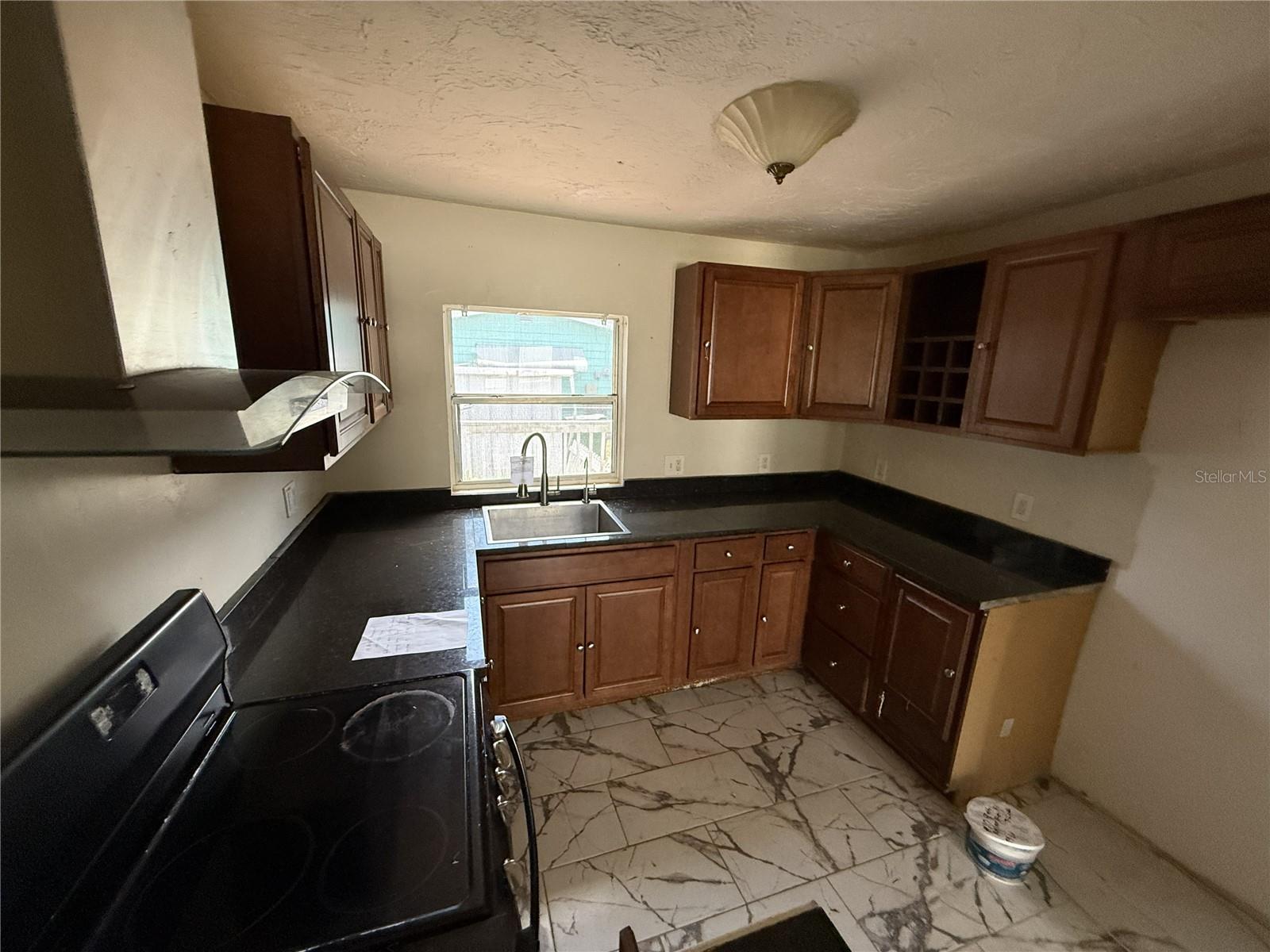 1810 9th, Palmetto, FL 34221