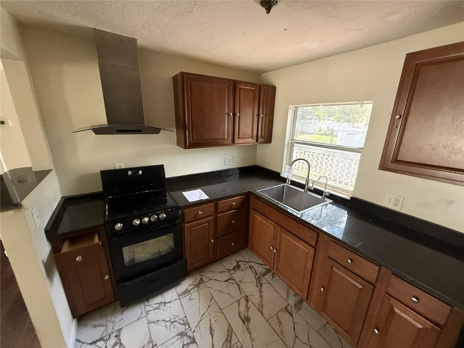 1810 9th, Palmetto, FL 34221