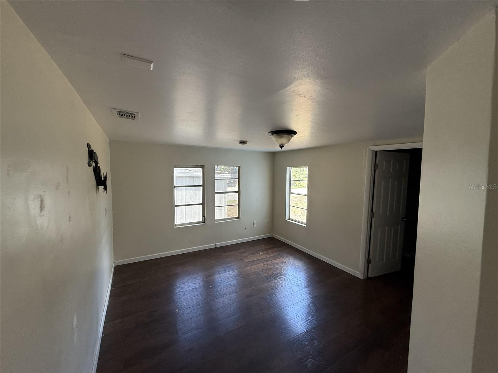 1810 9th, Palmetto, FL 34221