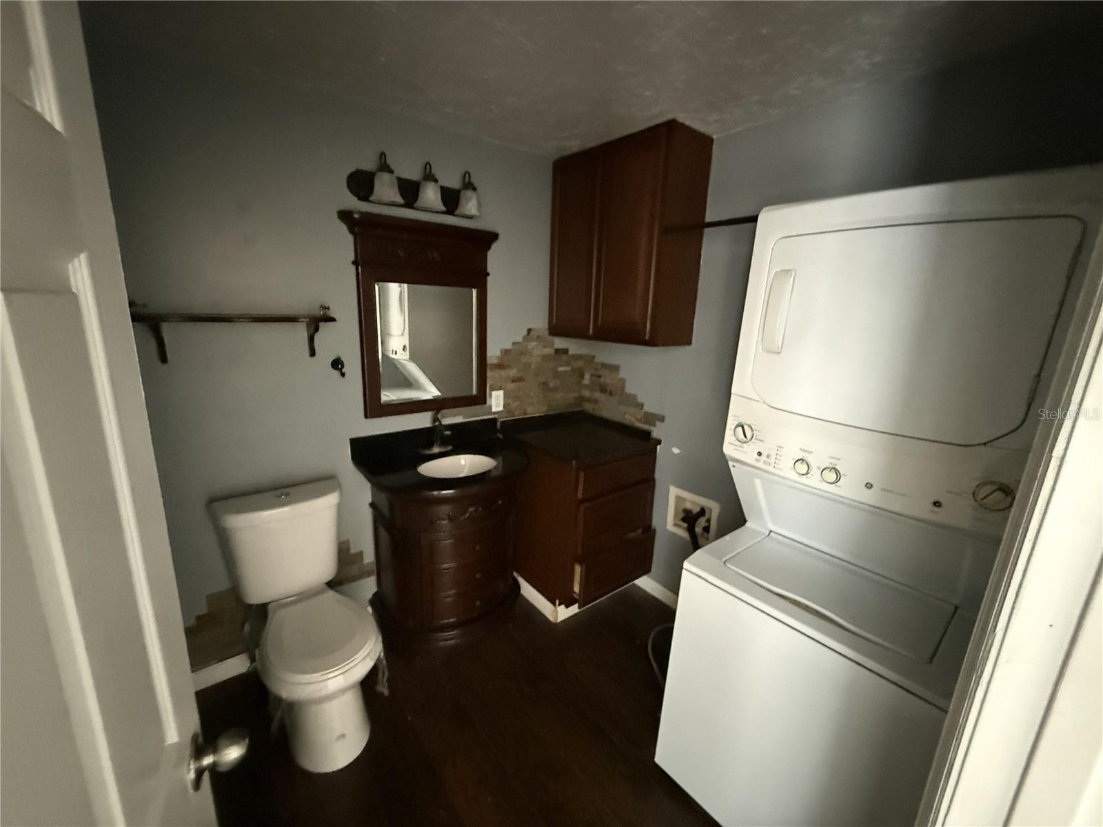 1810 9th, Palmetto, FL 34221