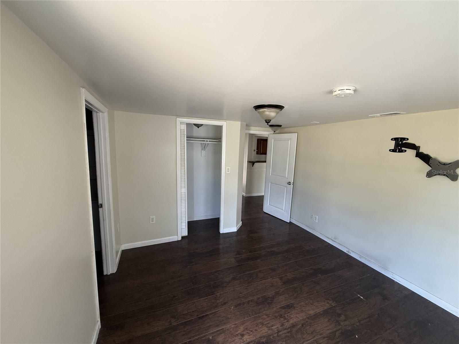 1810 9th, Palmetto, FL 34221