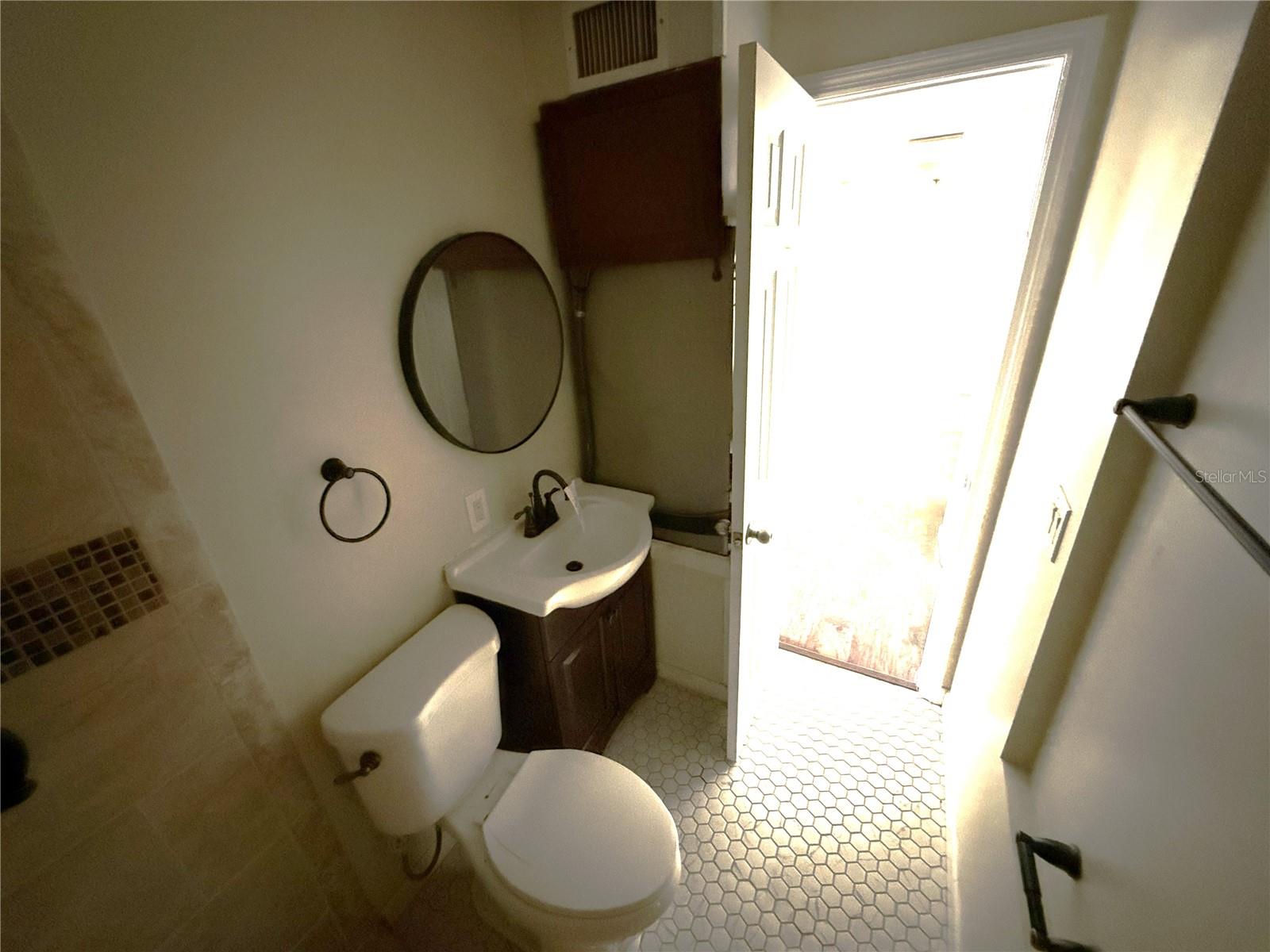 1810 9th, Palmetto, FL 34221