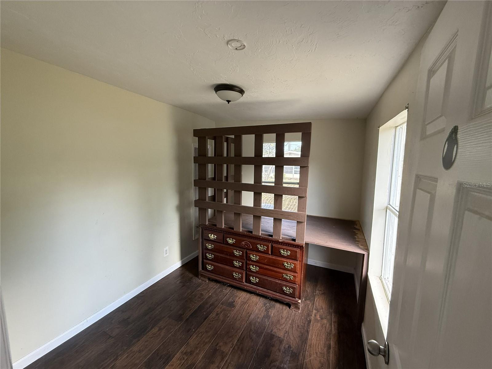 1810 9th, Palmetto, FL 34221