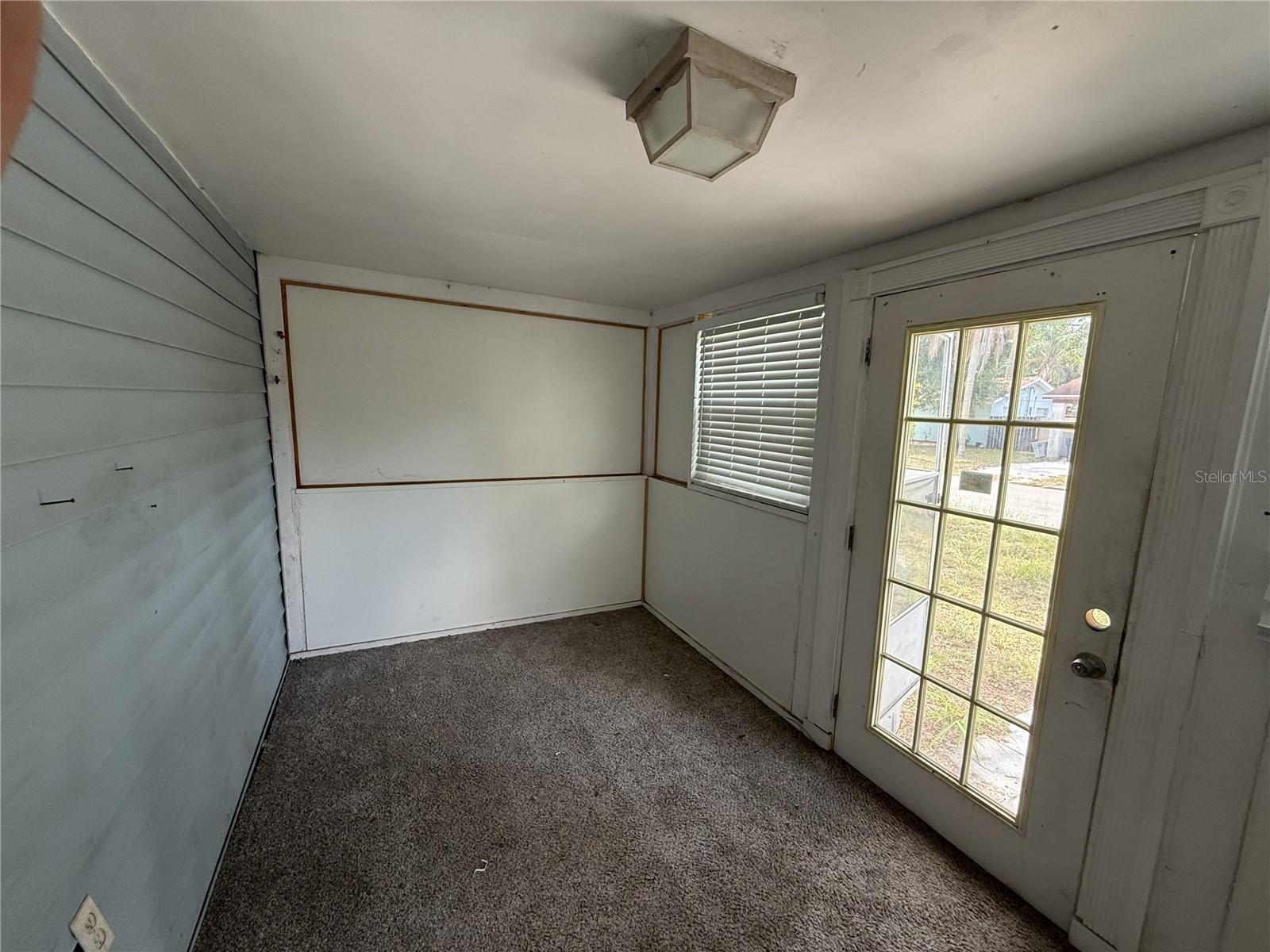1810 9th, Palmetto, FL 34221