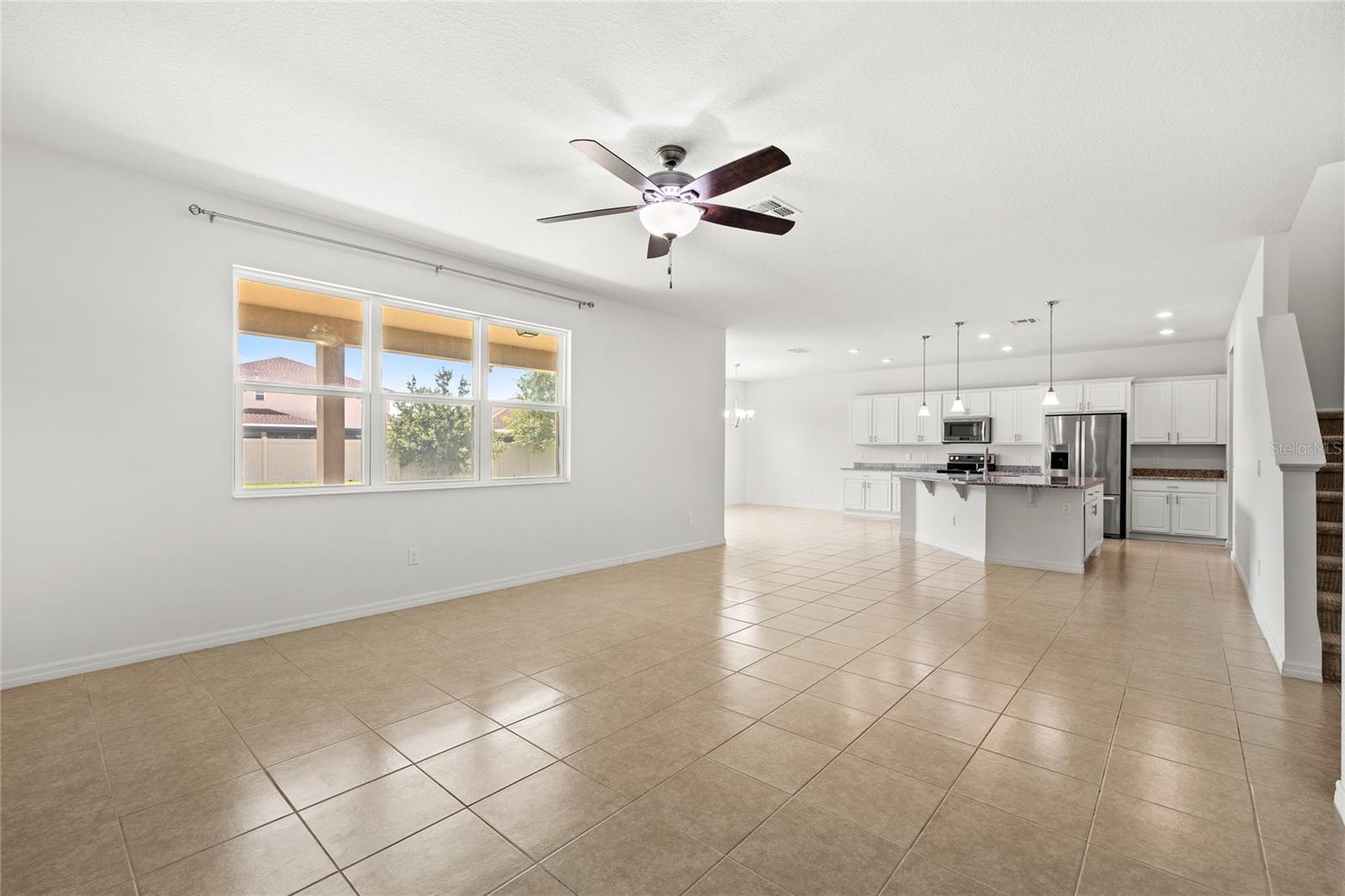 12135 Carson, Orlando, FL 32824