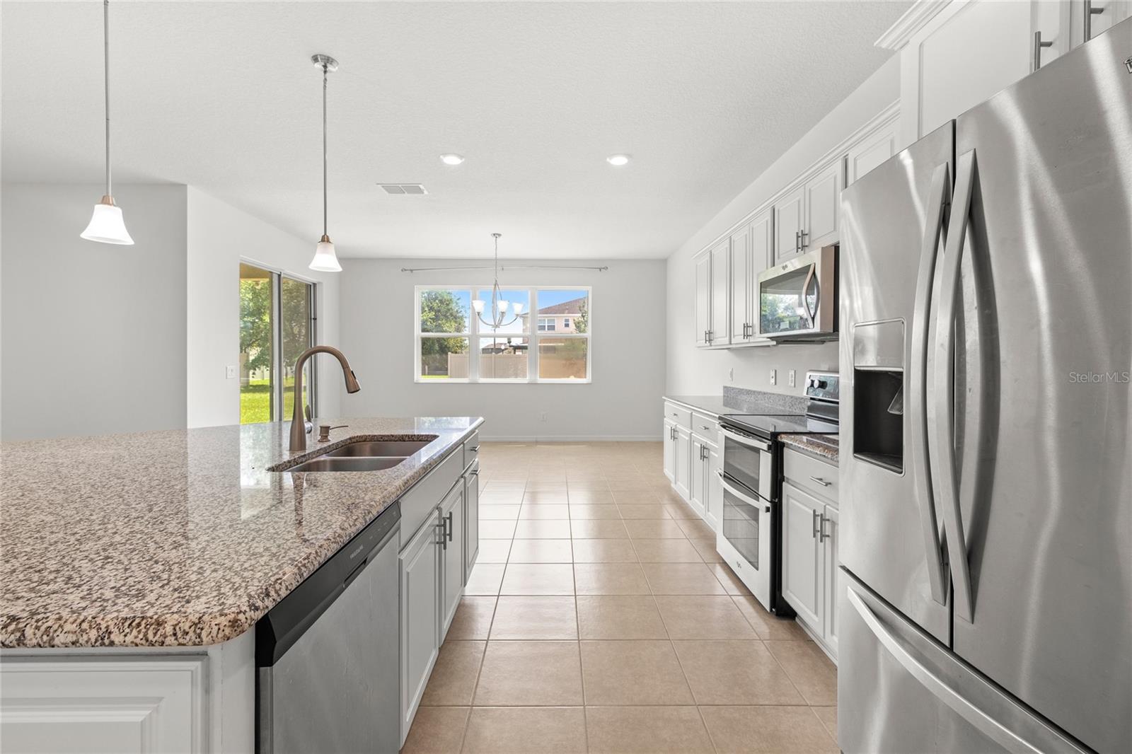 12135 Carson, Orlando, FL 32824