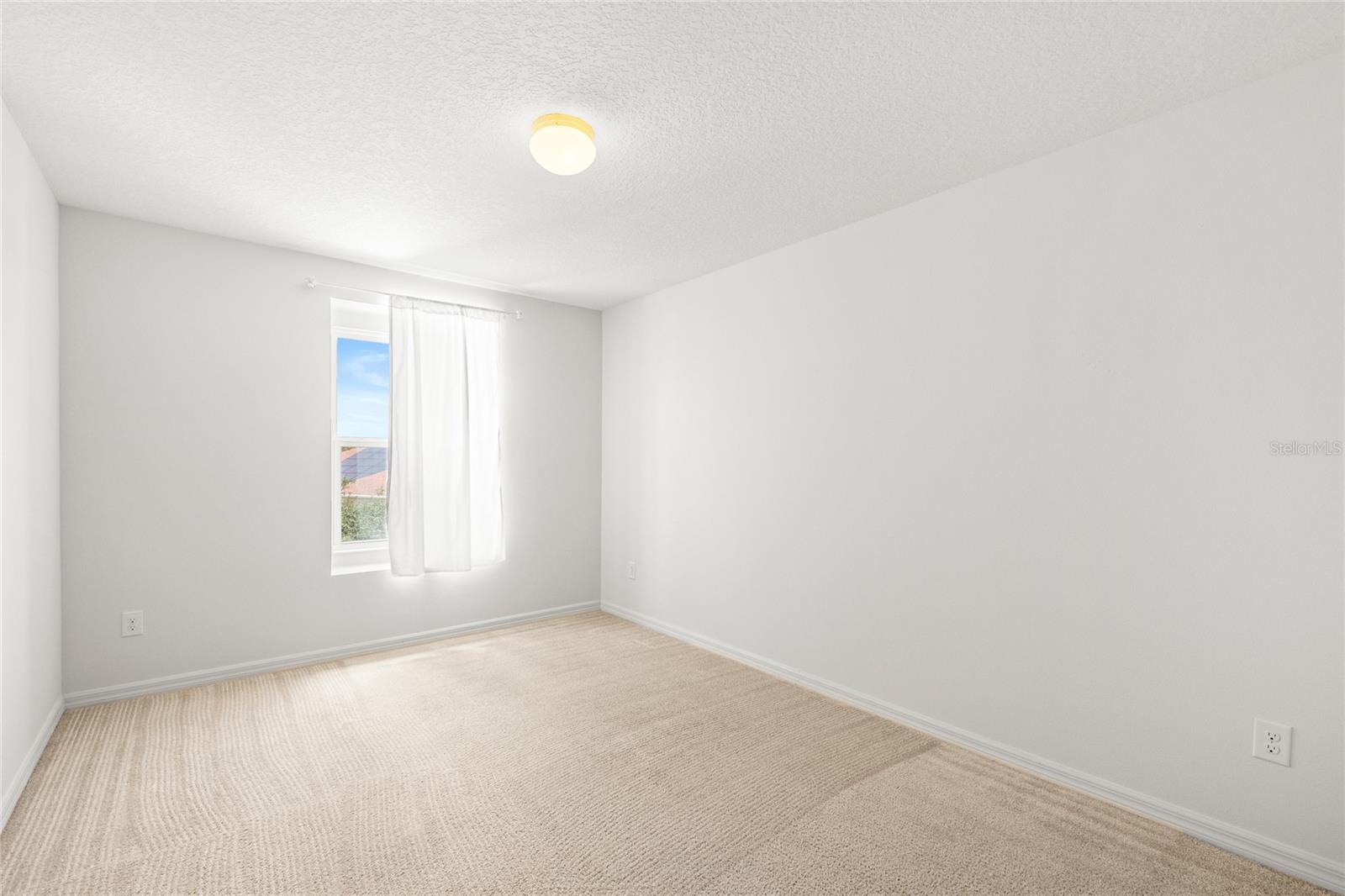 12135 Carson, Orlando, FL 32824