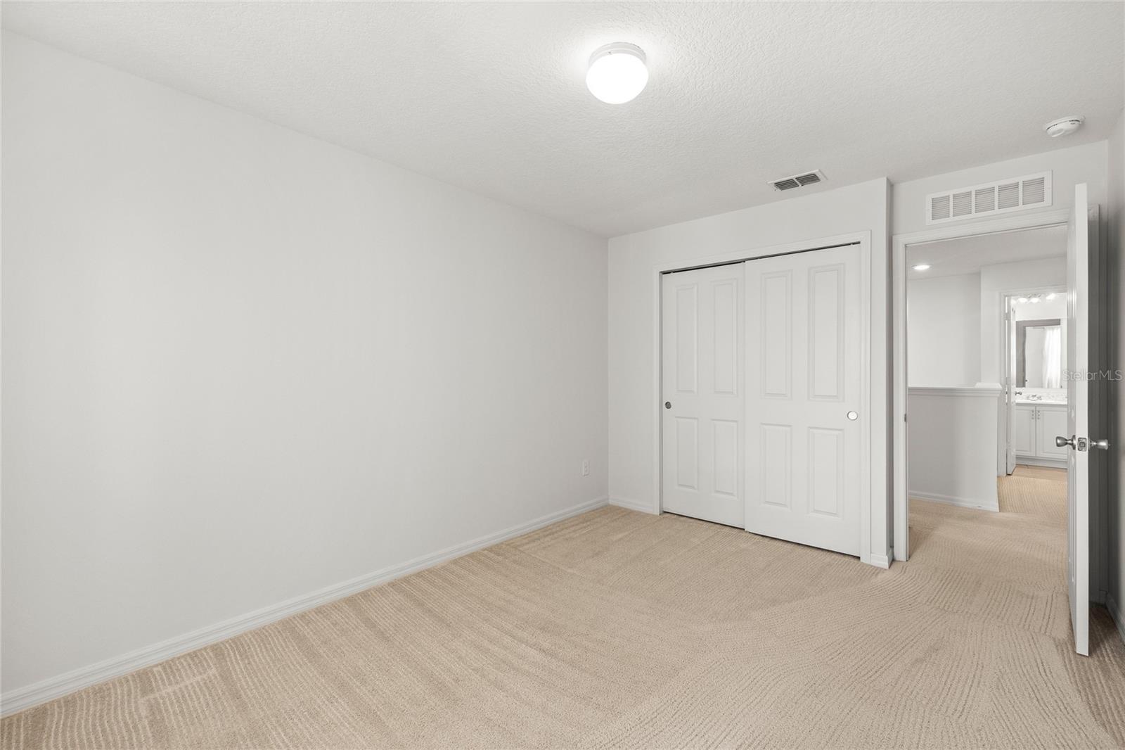 12135 Carson, Orlando, FL 32824