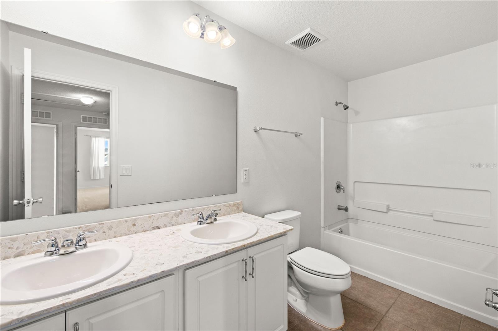 12135 Carson, Orlando, FL 32824