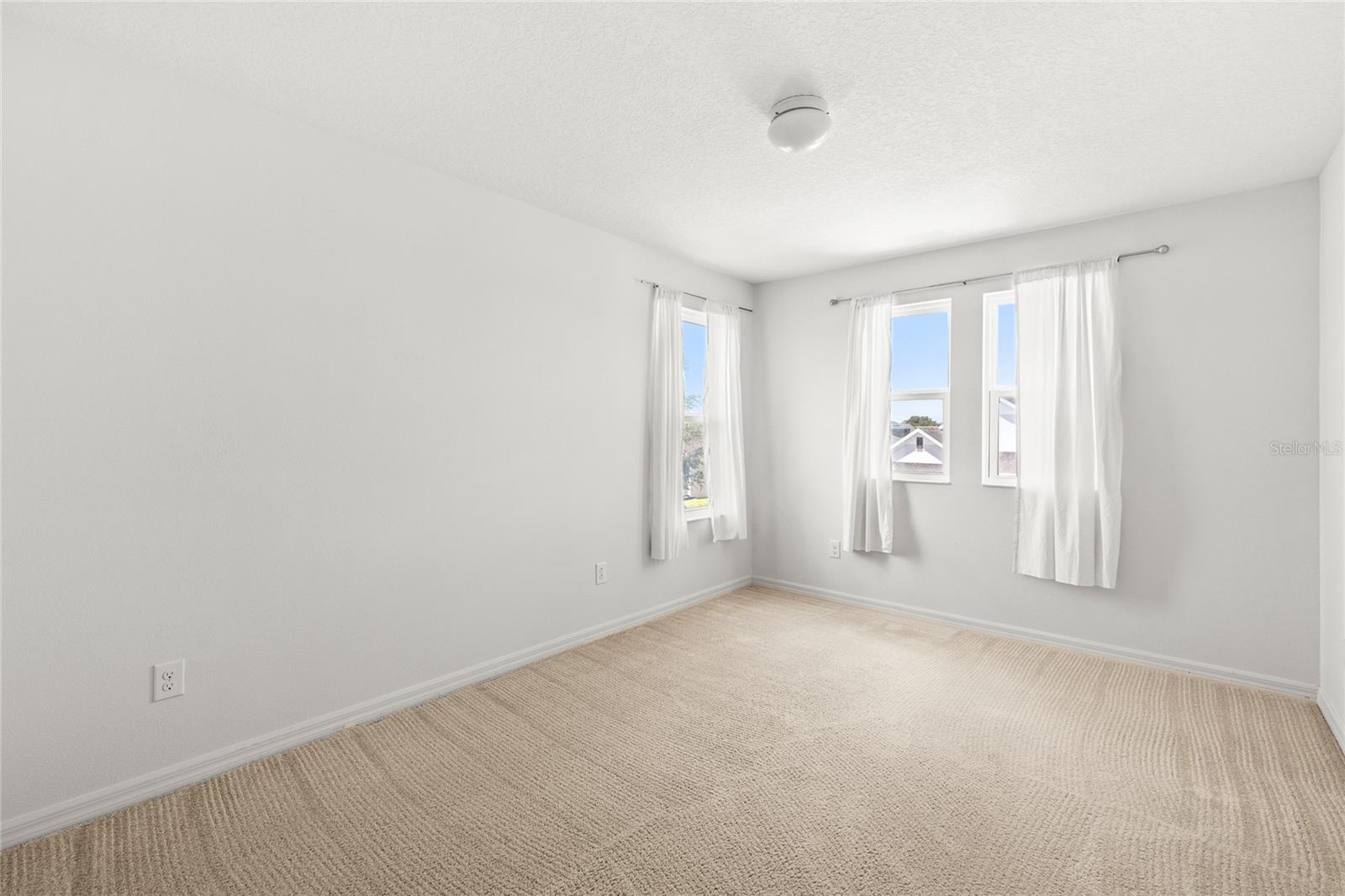 12135 Carson, Orlando, FL 32824