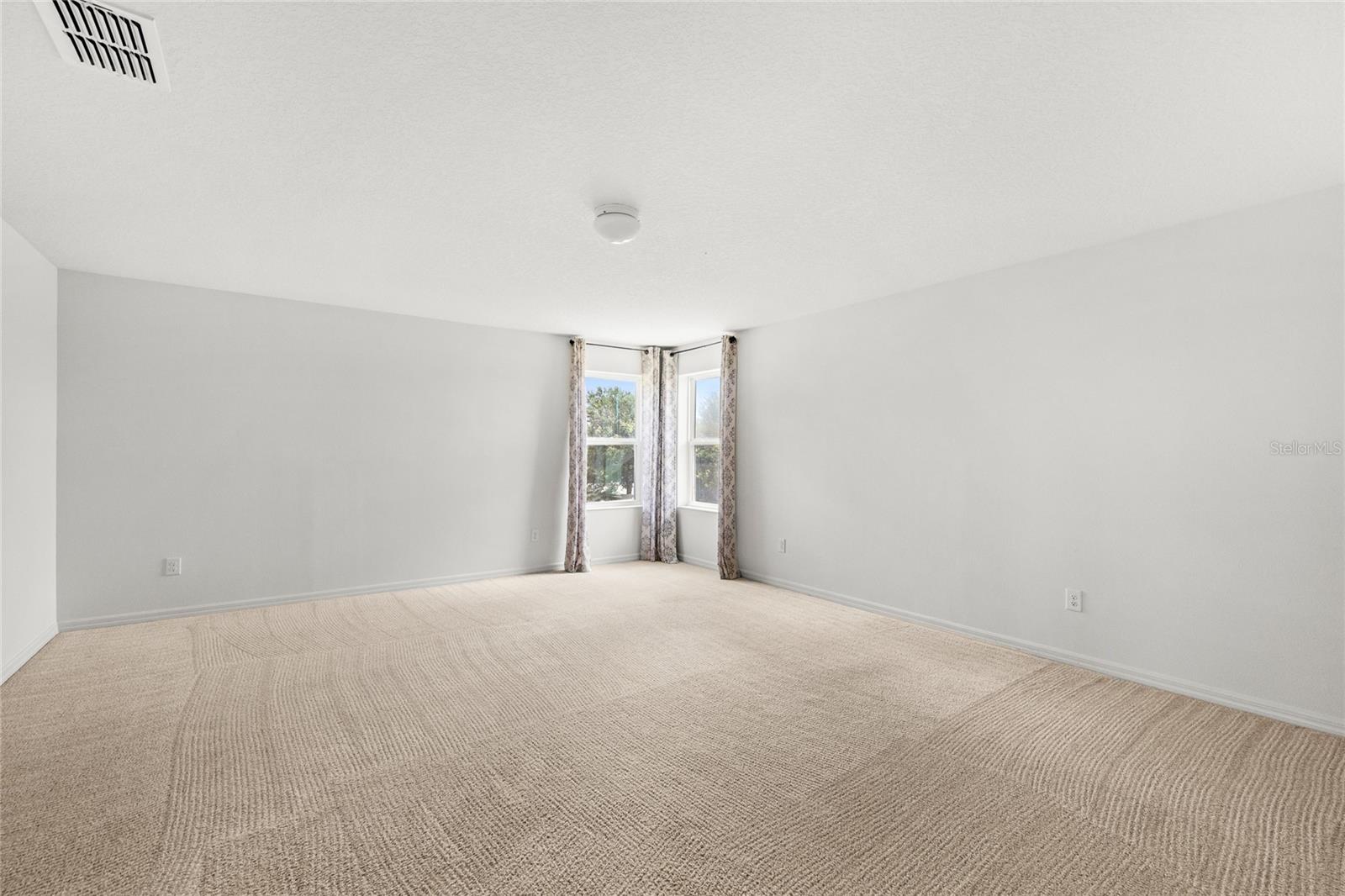 12135 Carson, Orlando, FL 32824