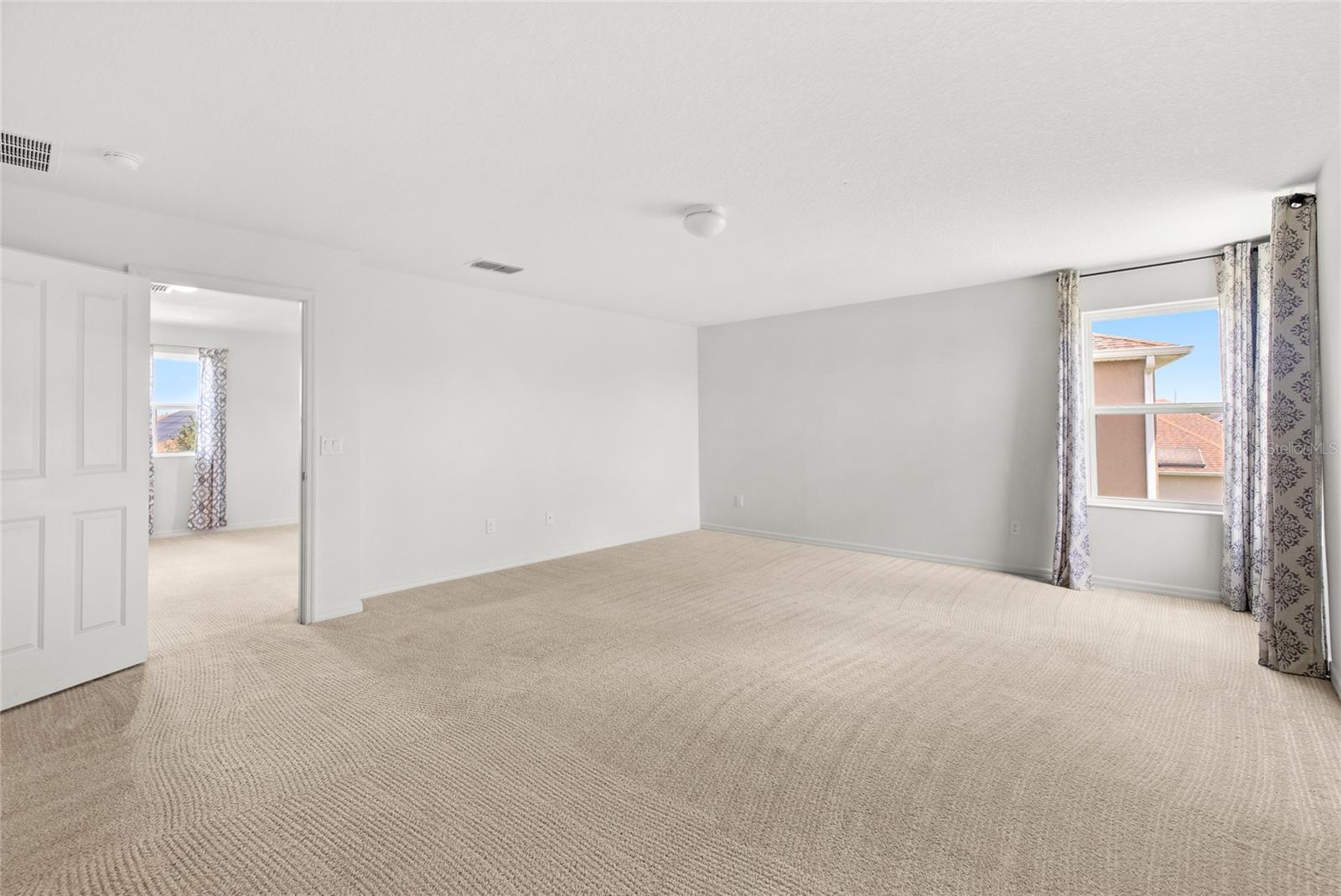 12135 Carson, Orlando, FL 32824