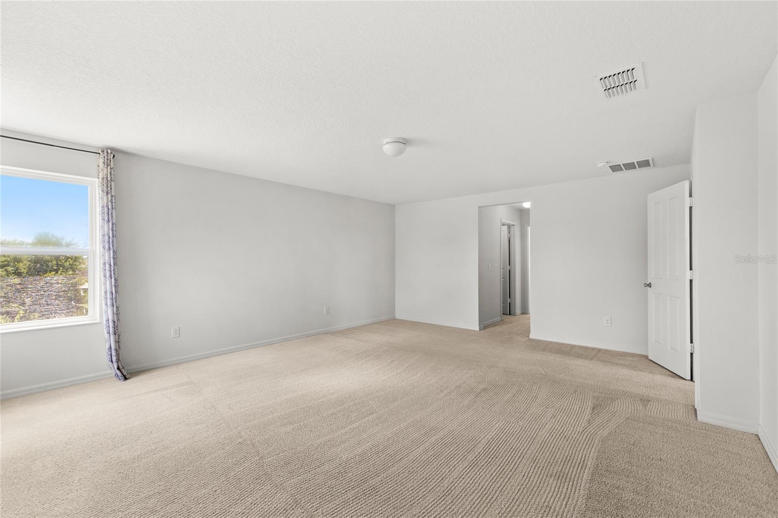 12135 Carson, Orlando, FL 32824