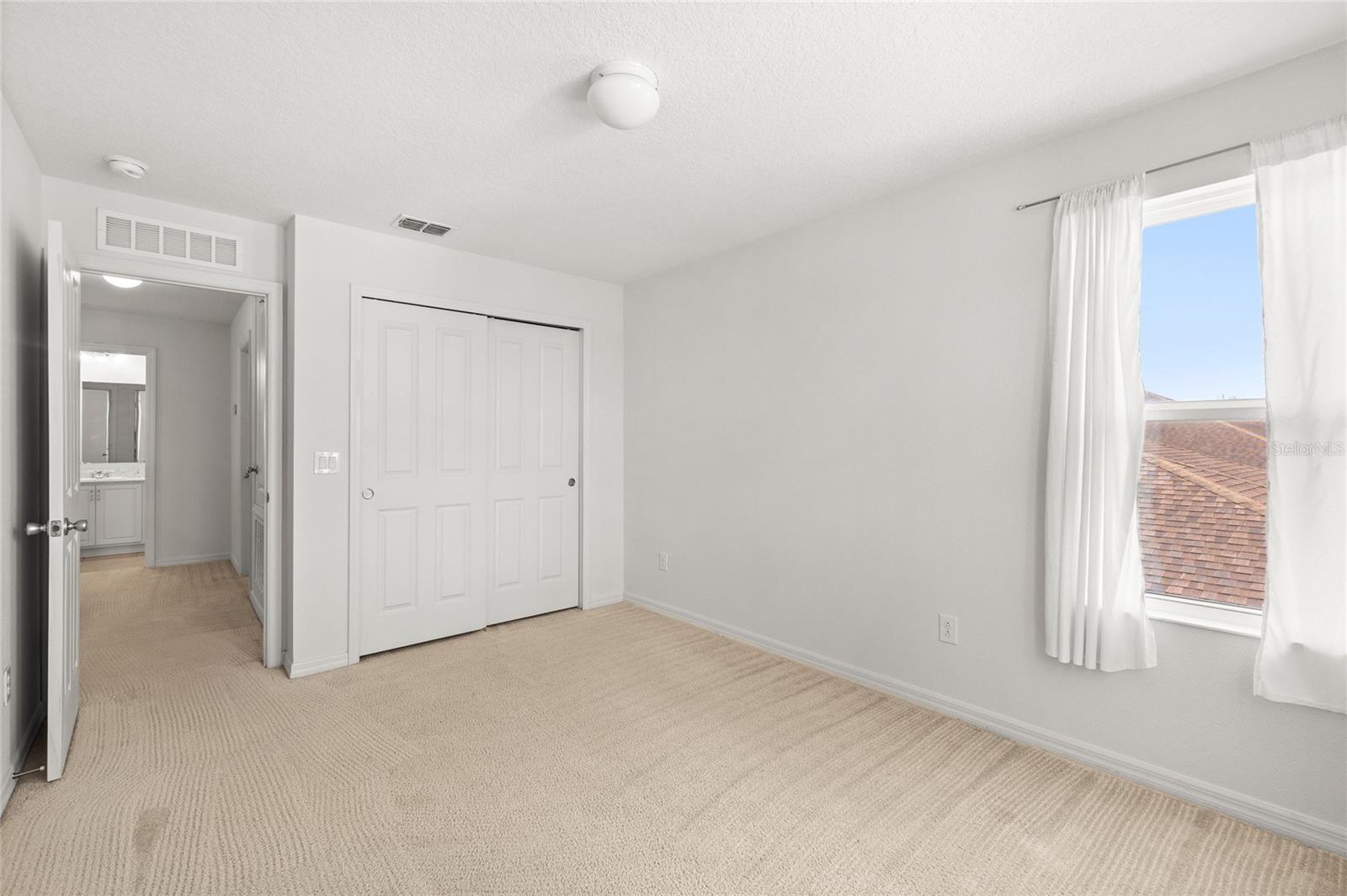 12135 Carson, Orlando, FL 32824