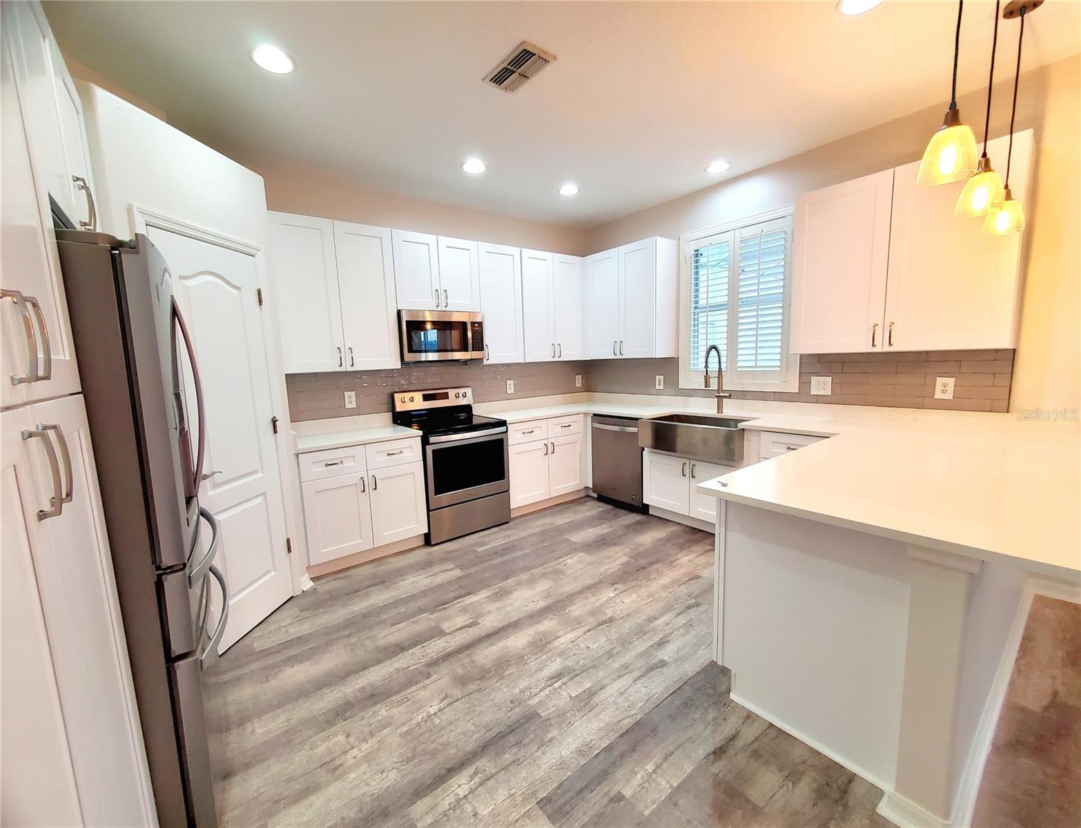25644 Frith, Land O Lakes, FL 34639
