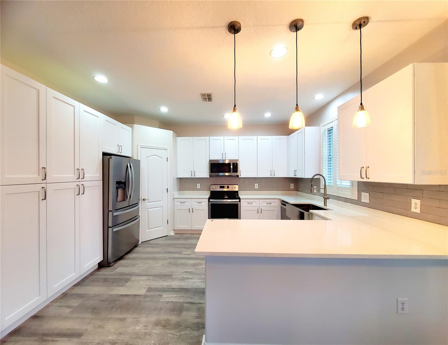 25644 Frith, Land O Lakes, FL 34639