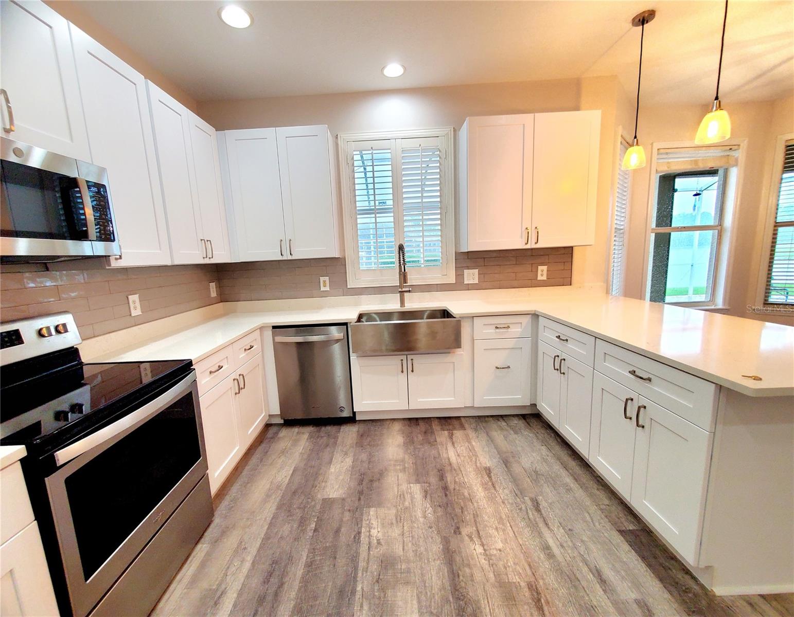 25644 Frith, Land O Lakes, FL 34639