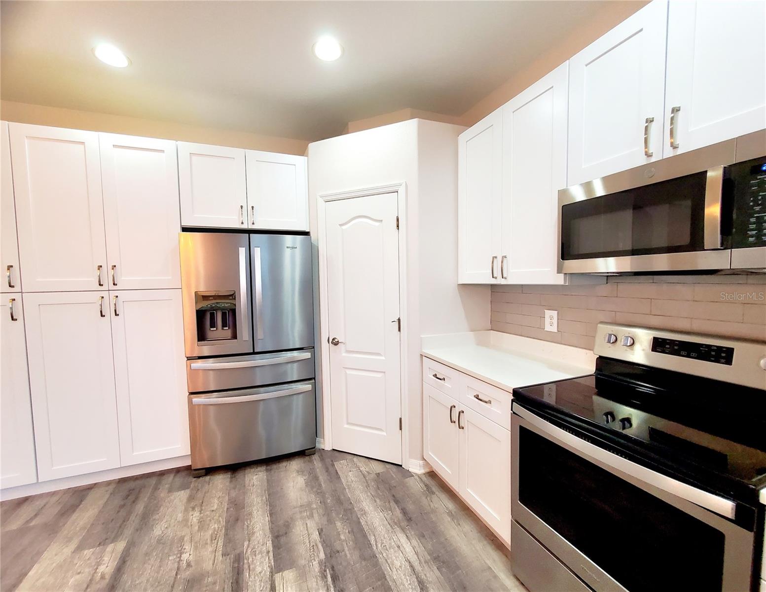 25644 Frith, Land O Lakes, FL 34639