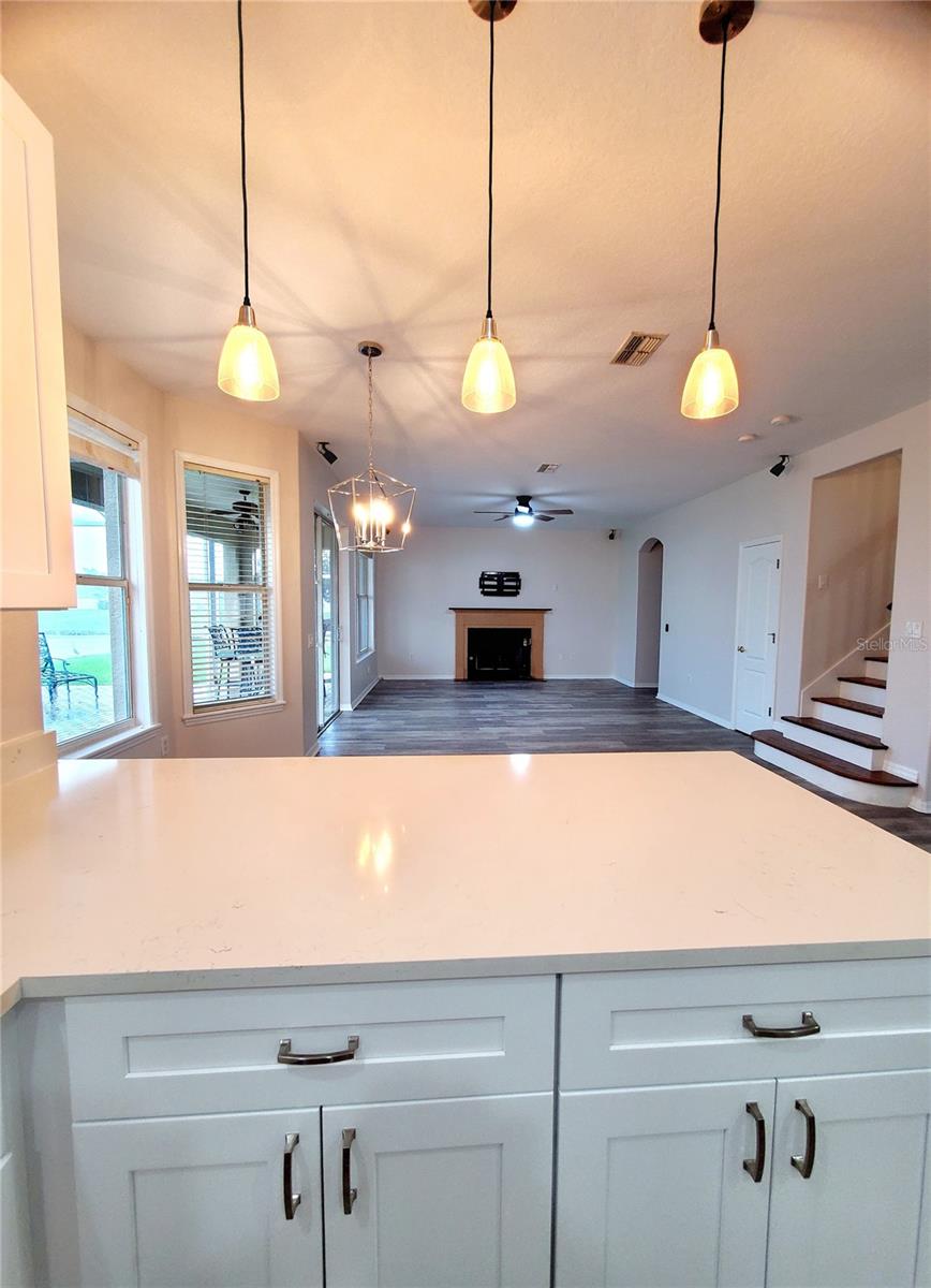 25644 Frith, Land O Lakes, FL 34639