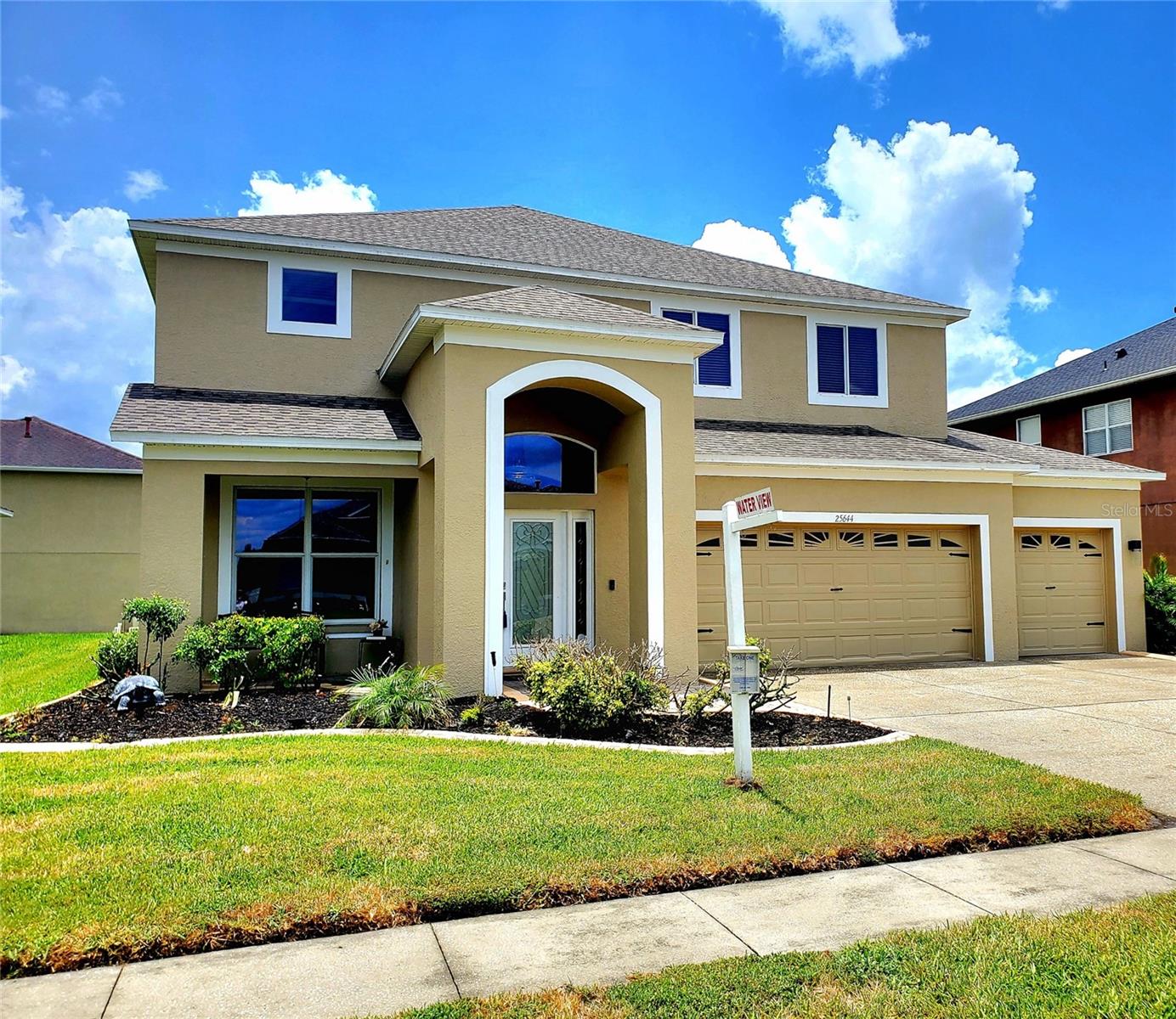 25644 Frith, Land O Lakes, FL 34639