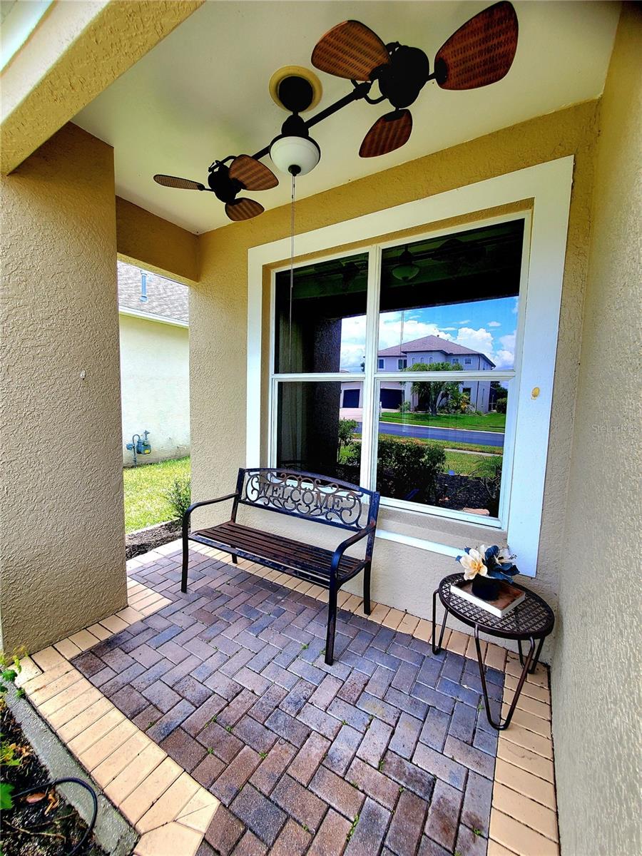 25644 Frith, Land O Lakes, FL 34639
