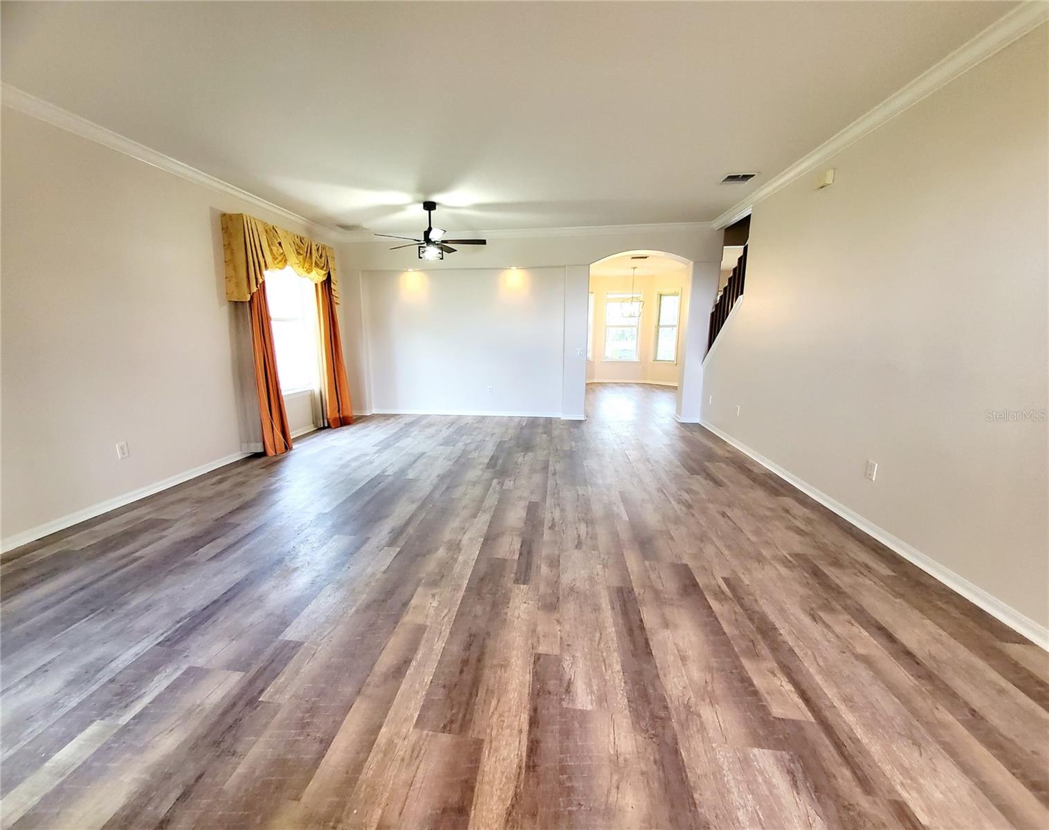 25644 Frith, Land O Lakes, FL 34639