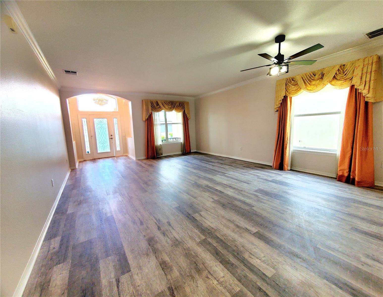 25644 Frith, Land O Lakes, FL 34639