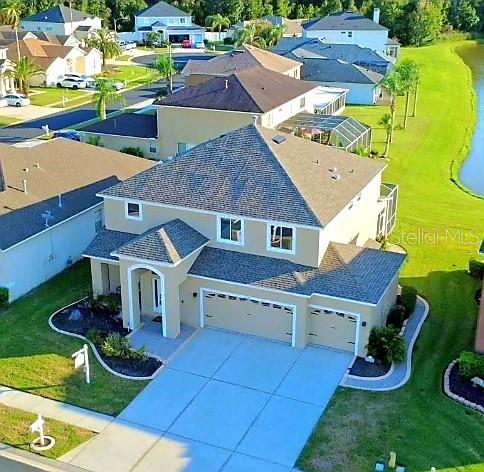 25644 Frith, Land O Lakes, FL 34639