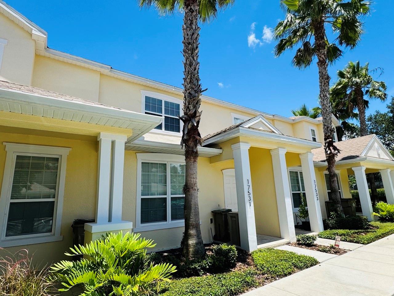 17531 Placidity, Clermont, FL 34714