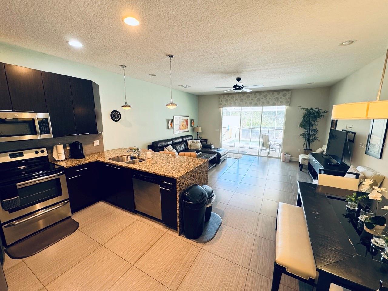 17531 Placidity, Clermont, FL 34714