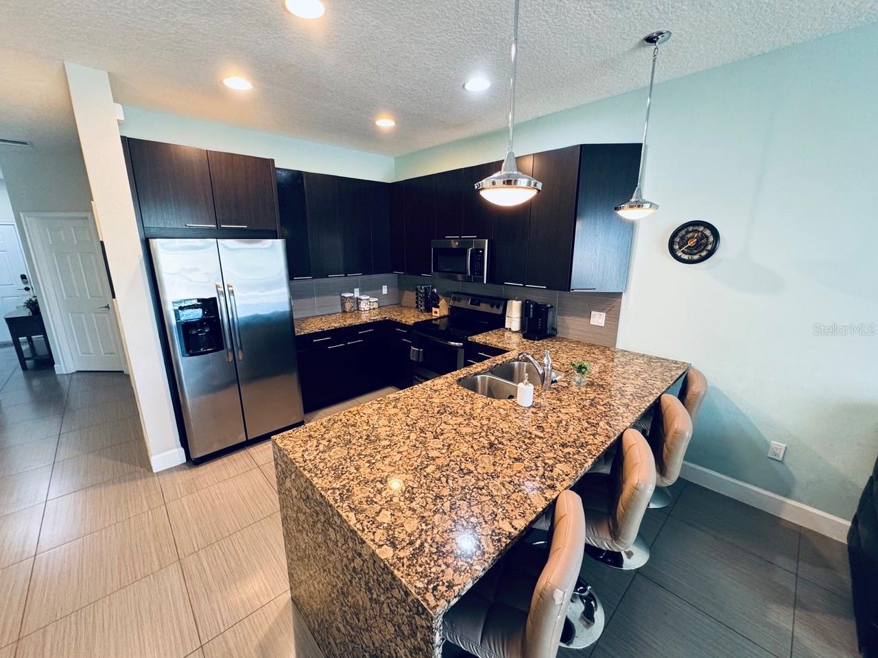 17531 Placidity, Clermont, FL 34714
