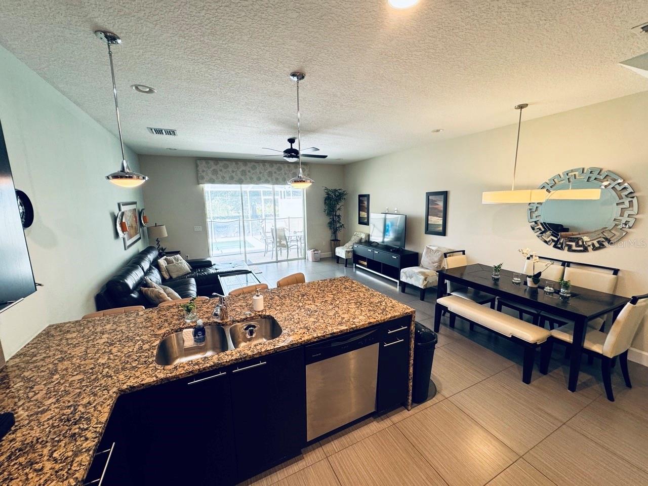 17531 Placidity, Clermont, FL 34714
