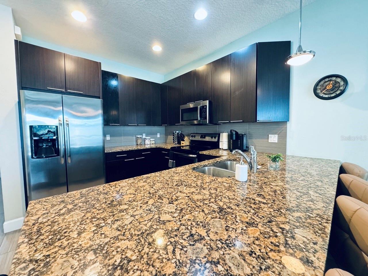 17531 Placidity, Clermont, FL 34714