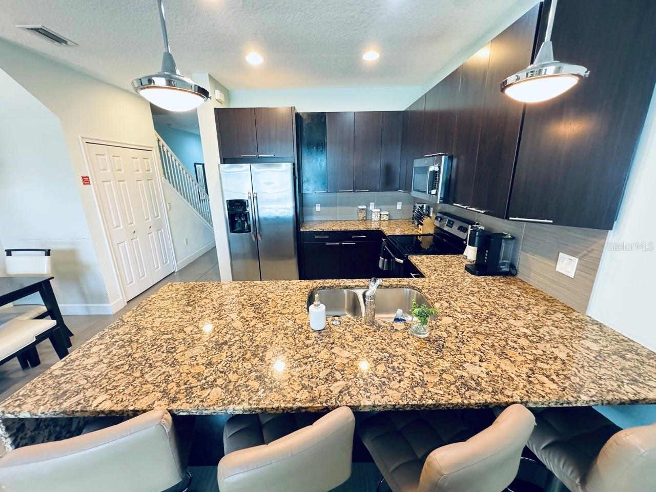 17531 Placidity, Clermont, FL 34714