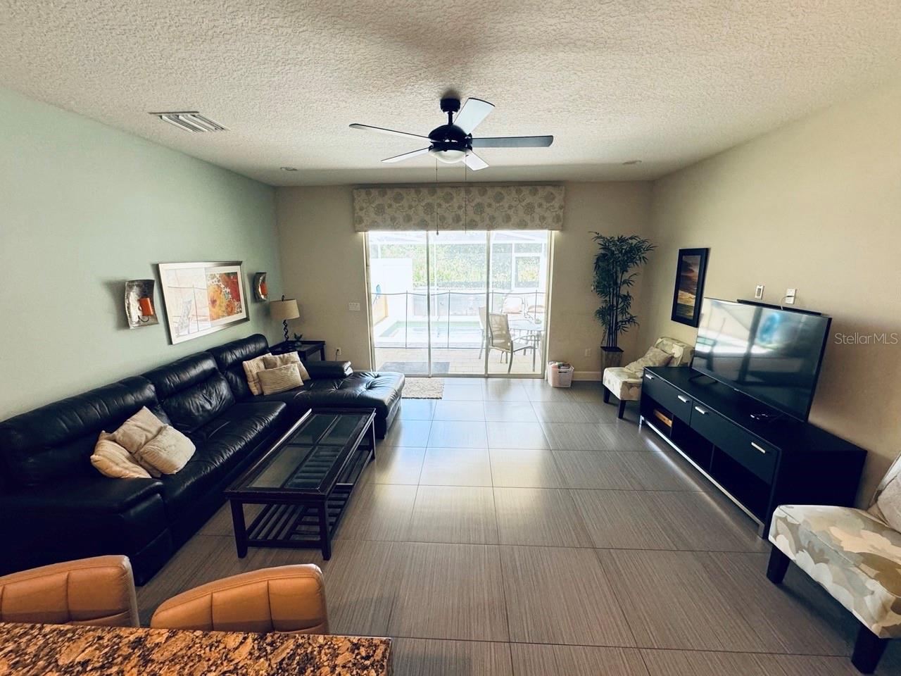 17531 Placidity, Clermont, FL 34714